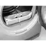 საშრობი Electrolux EW8H359SR , 5 image - Primestore.ge
