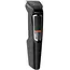 ტრიმერი Philips MG3730/15 , 3 image - Primestore.ge
