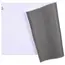 მაუსპადი 2E 2E-SPEED-2XL-WH-PRO , 2 image - Primestore.ge