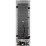 ჩასაშენებელი მაცივარი Zanussi ZNHR18FS1 , 2 image - Primestore.ge