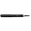 თმის უთო Philips BHS375/00 , 3 image - Primestore.ge