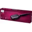 ელექტრო სავარცხელი Philips BHH880/00 , 5 image - Primestore.ge