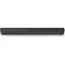 HOME THEATER SONY HTS400 SOUND BAR (2.1, BLUETOOTH 5.0) BLACK, 4 image
