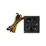 კვების ბლოკი 2E 2E-BP500-120APFC (500W) , 4 image - Primestore.ge
