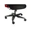 სათამაშო სავარძელი Genesis Gaming Chair Erganomic  Astat 700  RED , 6 image - Primestore.ge