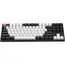 კლავიატურა KEYCHRON C1B3 (87 KEYS) , 2 image - Primestore.ge