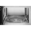 მიკროტალღური ღუმელი Electrolux LMS4253TMK , 4 image - Primestore.ge