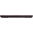 Laptop Asus TUF Gaming A15 (FA506IHRB-HN082) - Black, 7 image
