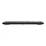 კლავიატურა 2E KS250 BLACK , 3 image - Primestore.ge