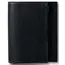 ტრიმერი Philips MG3730/15 , 4 image - Primestore.ge