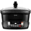 მულტისახარში Sencor SFR 9300BK - Primestore.ge