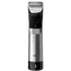 ტრიმერი Philips BT9810/15 , 3 image - Primestore.ge