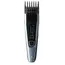 თმის საკრეჭი PHILIPS HC3530/15 , 2 image - Primestore.ge
