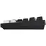 კლავიატურა KEYCHRON C1B3 (87 KEYS) , 5 image - Primestore.ge
