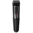 ტრიმერი Philips MG3730/15 , 2 image - Primestore.ge