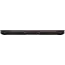 Laptop Asus TUF Gaming A15 (FA506IHRB-HN082) - Black, 8 image