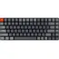 Keyboard Keychrone K3A1