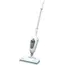 მტვერსასრუტი Black+Decker FSMH13E10-QS  - Primestore.ge
