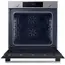 ჩასაშენებელი ღუმელი Samsung NV7B44503AS/WT , 2 image - Primestore.ge