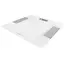 სასწორი Sencor SBS 5051WH , 2 image - Primestore.ge