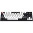 კლავიატურა Keychron K2A2H , 2 image - Primestore.ge