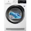 საშრობი Electrolux EW8H359SR  - Primestore.ge