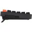 კლავიატურა Keychron K2A2H , 4 image - Primestore.ge