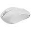 მაუსი 2E 2E-MF270WWH , 4 image - Primestore.ge