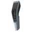 თმის საკრეჭი PHILIPS HC3530/15 , 3 image - Primestore.ge