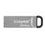 USB ფლეშ მეხსიერება Kingston 256GB USB 3.2 Gen1 DT Kyson  - Primestore.ge
