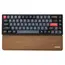 მაჯის საყრდენი KEYCHRON PR1 , 2 image - Primestore.ge