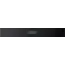 Built-in oven Samsung NV7B42205AK/WT, 5 image
