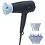 თმის საშრობი Philips BHD360/20 , 4 image - Primestore.ge