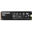მყარი დისკი Samsung 990 PRO 1TB NVMe M.2 SSD (MZ-V9P1T0BW) , 4 image - Primestore.ge