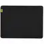 მაუსპადი 2E GAMING PRO CONTROL L BLACK  - Primestore.ge