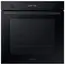 ჩასაშენებელი ღუმელი Samsung NV7B4125ZAK/WT  - Primestore.ge