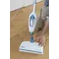 მტვერსასრუტი Black+Decker FSMH13E10-QS , 6 image - Primestore.ge