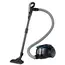 მტვერსასრუტი Samsung VC18M21C0VN/EV , 3 image - Primestore.ge