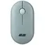 მაუსი 2E 2E-MF300WGN  - Primestore.ge