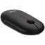 მაუსი 2E 2E-MF300WBK , 3 image - Primestore.ge