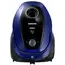 მტვერსასრუტი Samsung VC20M255AWB/EV  - Primestore.ge