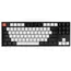 კლავიატურა KEYCHRON C1B3 (87 KEYS)  - Primestore.ge