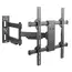 ტელევიზორის საკიდი 2E 2E2gen400.50.60 Legdap  - Primestore.ge