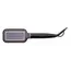 ელექტრო სავარცხელი Philips BHH880/00  - Primestore.ge