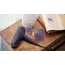 თმის საშრობი Philips BHD514/00 , 5 image - Primestore.ge