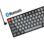 კლავიატურა Keychron K4J1 , 3 image - Primestore.ge