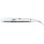 თმის უთო Philips BHS830/00 , 2 image - Primestore.ge