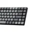 Keyboard Keychrone K3A1, 4 image