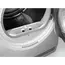 საშრობი Electrolux EW8H359SR , 4 image - Primestore.ge