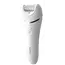 ეპილატორი Philips BRE710/00 , 3 image - Primestore.ge